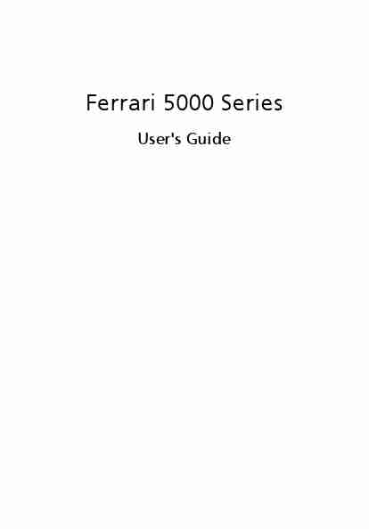 ACER FERRARI 5000-page_pdf